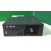 Windows XP Pro 32bit Core i5 3.1GHz 4GB Ram 120GB SSD 2 x 9 Pin Com Fujitsu C700